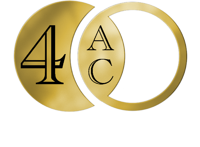 4A Consulting